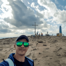 Фрилансер Олексій С. — Украина, Хмельницкий. Специализация — Обработка фото, Предметный дизайн