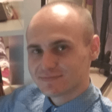 Freelancer Olexij T. — Ukraina, Smela. Specjalizacja — Praca z klientami, Zarządzanie klientami i CRM
