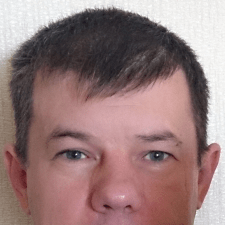 Фрилансер Oleksandr Y. — Украина. Специализация — Копирайтинг, Транскрибация