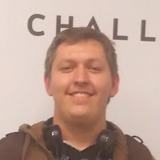 Freelancer Aleksandr U. — Ukraine, Kyiv. Core skill — HTML & CSS