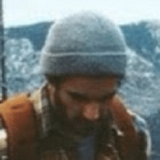 Заказчик Алекс В. — Украина, Киев.