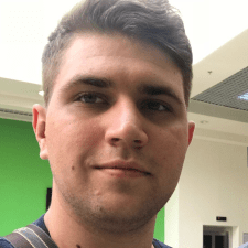 Фрилансер Алексей Ю. — Польша, Warszawa. Специализация — Рерайтинг, Копирайтинг