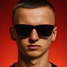 Zleceniodawca Alex Z. — Ukraina, Kowel.