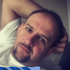 Фрилансер Олександр К. — Україна, Чернігів. Спеціалізація — Веб-програмування