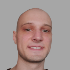 Фрилансер Oleksandr M. — Украина, Николаев. Специализация — HTML и CSS верстка, Веб-программирование