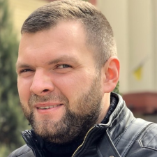 Freelancer Oleksii M. — Ukraine, Dnepr. Core skill — Copywriting, Data Processing