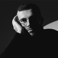 Заказчик Oleksii B. — Украина, Ровно.