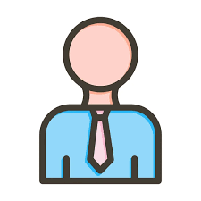 Freelancer Alex N. — Ukraine, Chernovtsy. Core skill — Text Translation, Video Processing