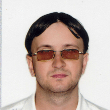 Фрилансер Alex G. — Україна, Дніпро. Спеціалізація — Linux та Unix, Налаштування ПЗ та серверів