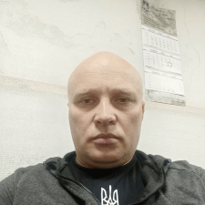 Freelancer Oleksandr K. — Ukraine, Vinnytsia. Core skill — 3D Modeling, Animation