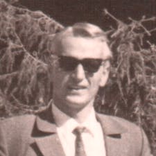 Фрилансер Александр Е. — Украина, Киев. Специализация — Python, Создание сайта под ключ