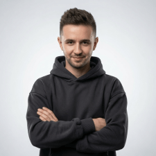 Oleg Afanasenko