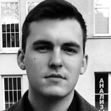 Фрилансер Александр К. — Украина, Харьков. Специализация — Маркетинговые исследования, Продвижение в социальных сетях (SMM)