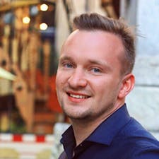 Заказчик Алексей М. — Чехия, Praha.