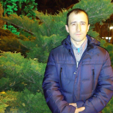 Фрилансер Алекс К. — Украина, Донецкая. Специализация — Рерайтинг, Редактура и корректура текстов