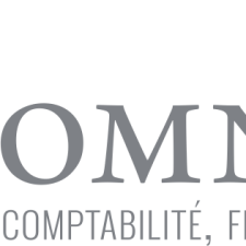 Замовник Omnius G. — Канада, Montreal.