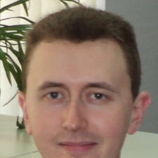 Aleksandr Borodavko