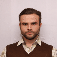 Фрилансер Alex S. — Украина, Киев. Специализация — Архитектурные проекты