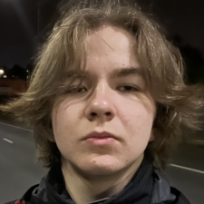 Фрилансер Олексій Т. — Украина, Киев. Специализация — Перевод текстов, Написание статей