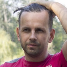 Freelancer Oleksandr S. — Ukraine, Zaporizhzhia. Specialization — Animation, Video Advertising