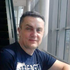 Фрилансер Алексей В. — Украина, Винница. Специализация — Контент-менеджер, Интернет-магазины и электронная коммерция