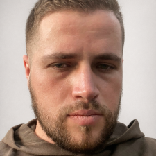 Freelancer Oleksandr A. — Ukraine. Core skill — Data Processing, Customer Support
