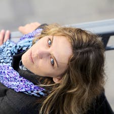 Заказчик Александра Е. — Украина.