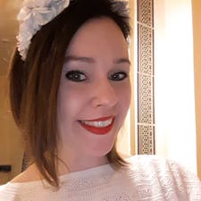 Freelancer Alexa G. — Ukraina, Charków. Specjalizacja — Tworzenie modeli 3D, Loga