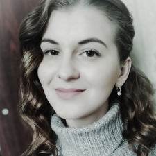Фрилансер Олександра П. — Украина, Ахтырка. Специализация — Перевод текстов, Редактура и корректура текстов