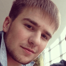 Фрилансер Alex L. — Украина, Одесса. Специализация — Иллюстрации и рисунки, Дизайн сайтов