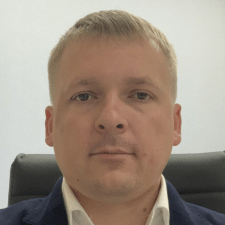 Freelancer Oleksandr M. — Ukraine, Zaporozhe. Specialization — Website Development, Website Maintenance