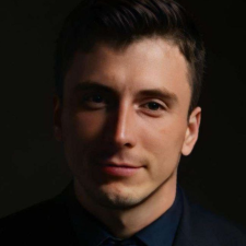 Фрилансер Олександр Р. — Украина, Каменское. Специализация — Управление клиентами и CRM, Аудио и видео монтаж