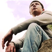 Фрилансер Александр З. — Украина, Каменец-Подольский. Специализация — Векторная графика, Анимация