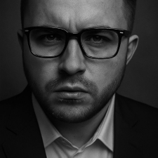 Oleksandr Makovenko