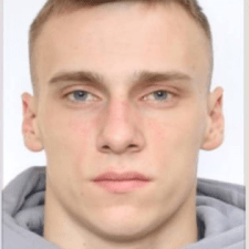 Фрилансер Oleksandr K. — Украина, Киев. Специализация — Автоматизация управления предприятием, Обработка данных