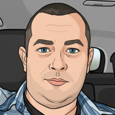 Фрилансер Олександр Б. — Украина, Долинская. Специализация — Написание статей, Написание сценария