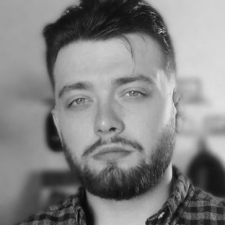 Фрилансер Oleksandr S. — Украина, Одесса. Специализация — Интернет-магазины и электронная коммерция, Копирайтинг