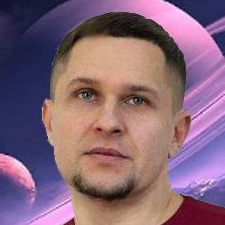 Фрилансер Александр К. — Украина, Одесса. Специализация — Обработка фото, Живопись и графика