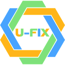 Фрилансер Alexander K. — Украина, Полтава. Специализация — Javascript и Typescript, Веб-программирование