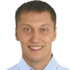 Заказчик Александр Л. — Украина, Киев.