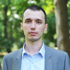 Фрилансер Alexander T. — Україна, Київ. Спеціалізація — Публікація оголошень