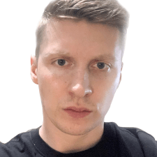 Заказчик Александр Х. — Украина, Киев.