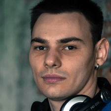 Freelancer Aleksandr Z. — Ukraine, Zaporozhe. Specialization — Music, Audio processing