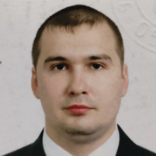 Олександр К.