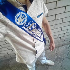 Фрилансер Александр Г. — Украина, Днепр. Специализация — HTML и CSS верстка, Дизайн сайтов