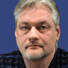 Freelancer Aleksandr L. — Ukraina, Sumy. Specjalizacja — Projektowanie dla poligrafii, Loga