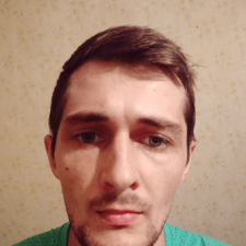 Фрилансер Oleksandr N. — Украина, Мирноград. Специализация — Тестирование и QA, Тестирование и QA