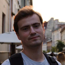 Фрилансер Александр П. — Украина, Львов. Специализация — 3D моделирование и визуализация, Дизайн интерьеров