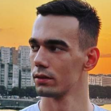 Фрилансер Олександр Г. — Украина, Киев.
