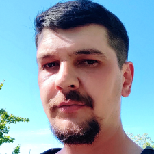 Фрилансер Олександр С. — Украина, Славянск. Специализация — Перевод текстов, Перевод текстов